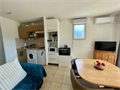 Photo numero 48403801 du bien LAC3957